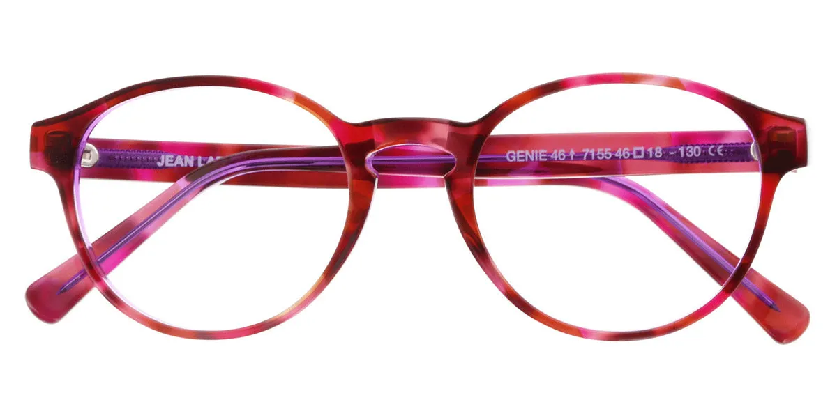 Lafont® Genie