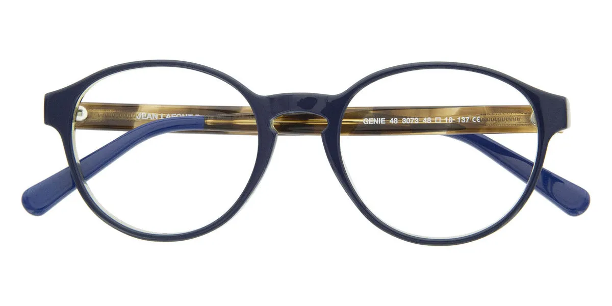 Lafont® Genie