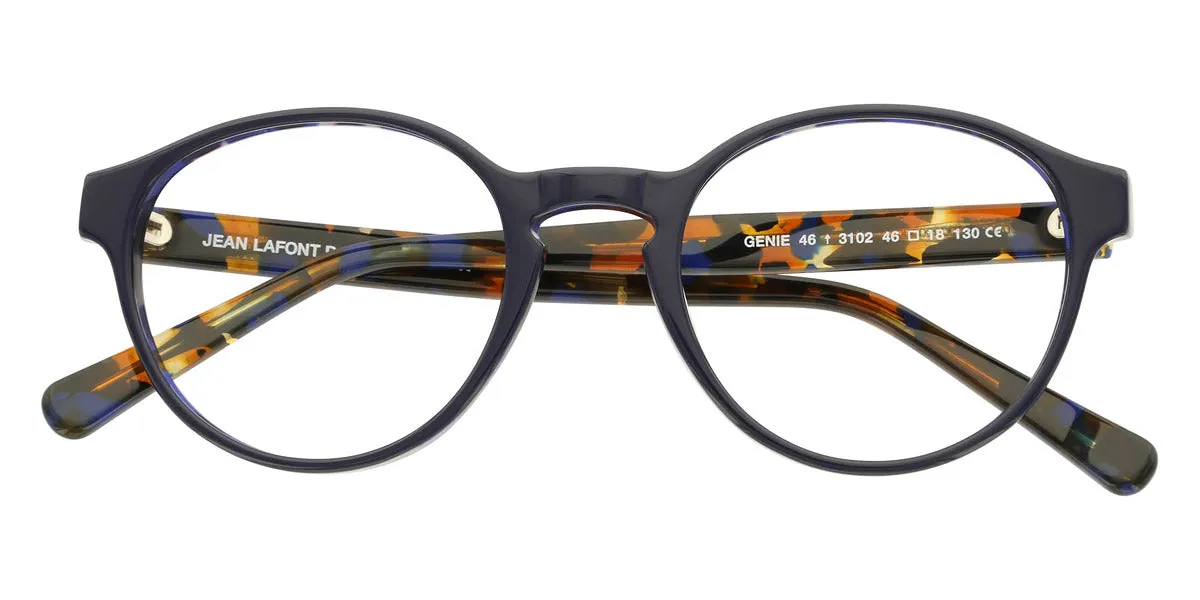 Lafont® Genie