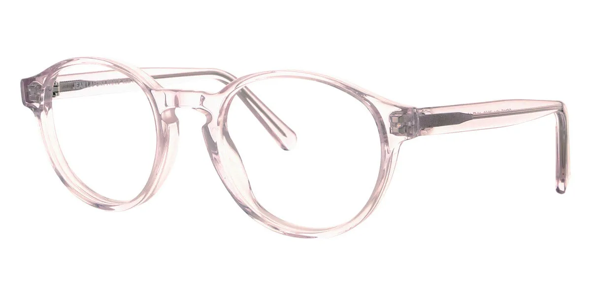 Lafont® Genie