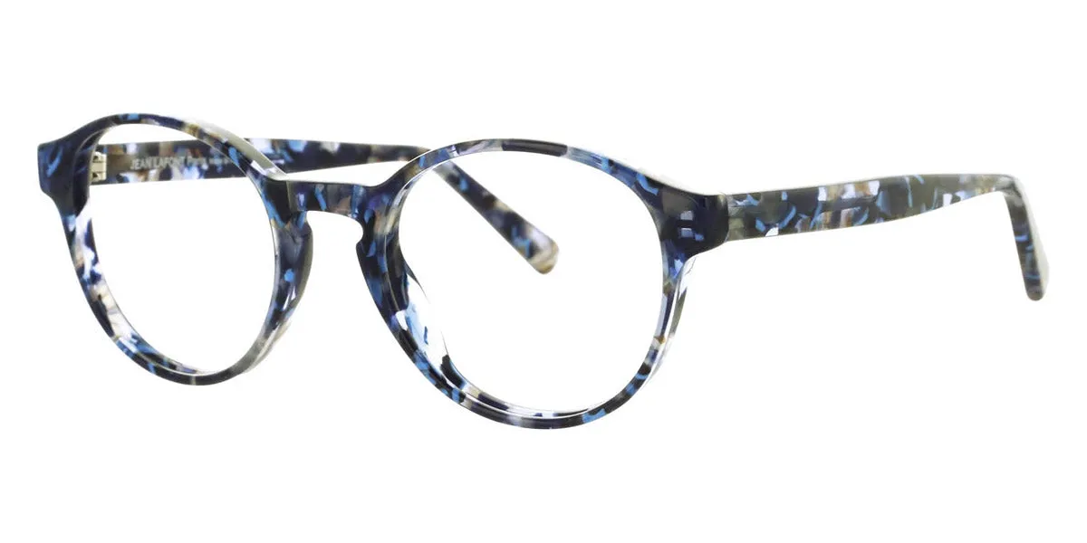 Lafont® Genie