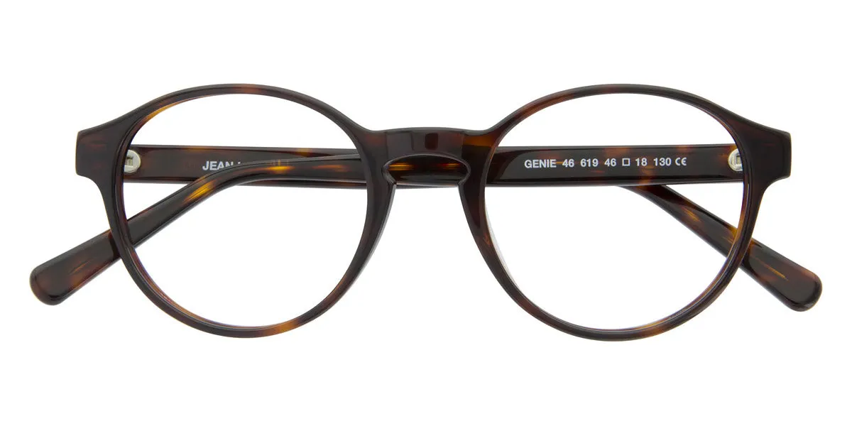 Lafont® Genie