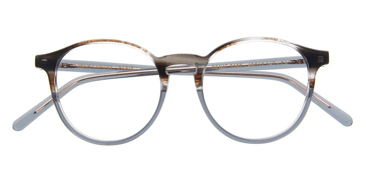 Lafont® Genie