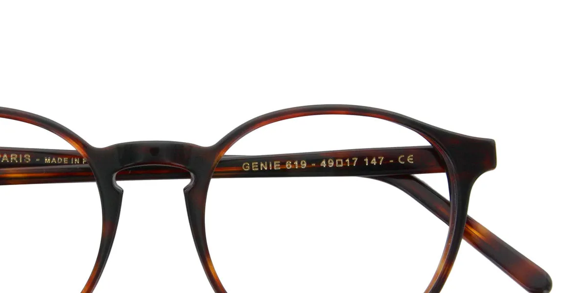 Lafont® Genie