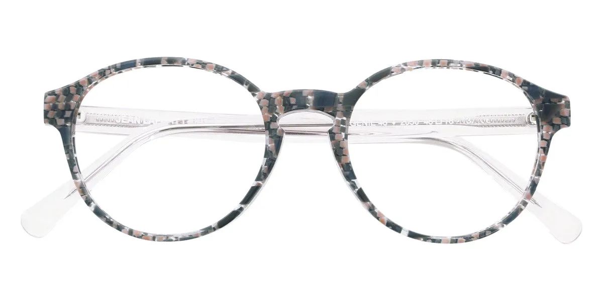 Lafont® Genie