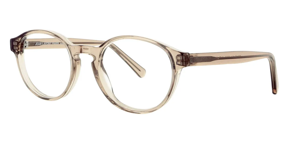 Lafont® Genie