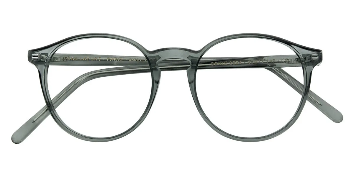 Lafont® Genie