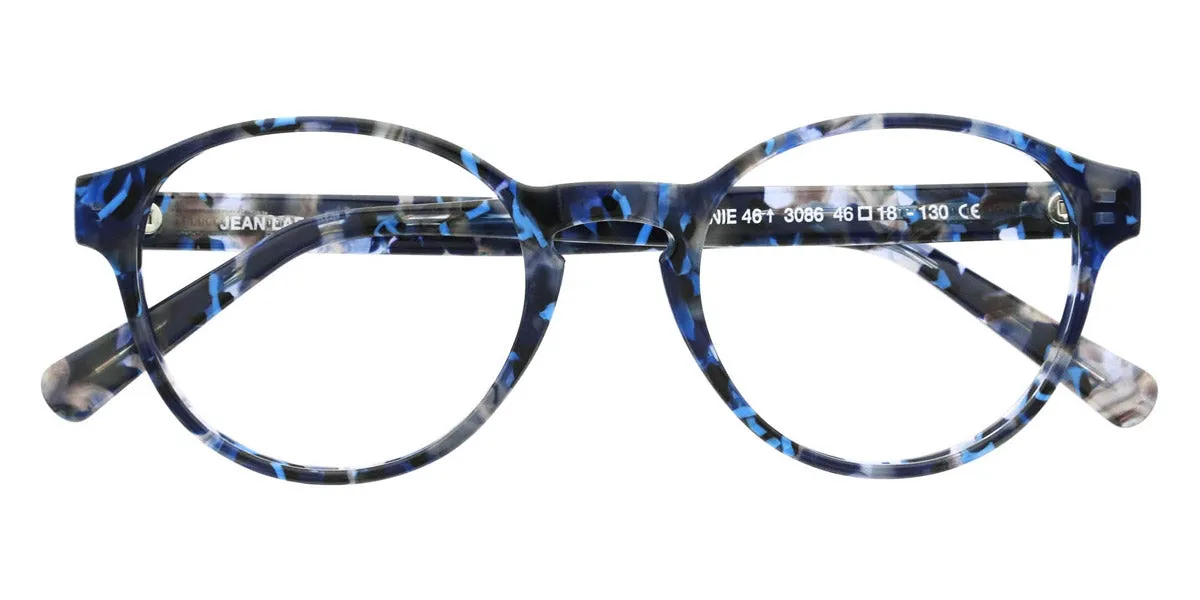 Lafont® Genie