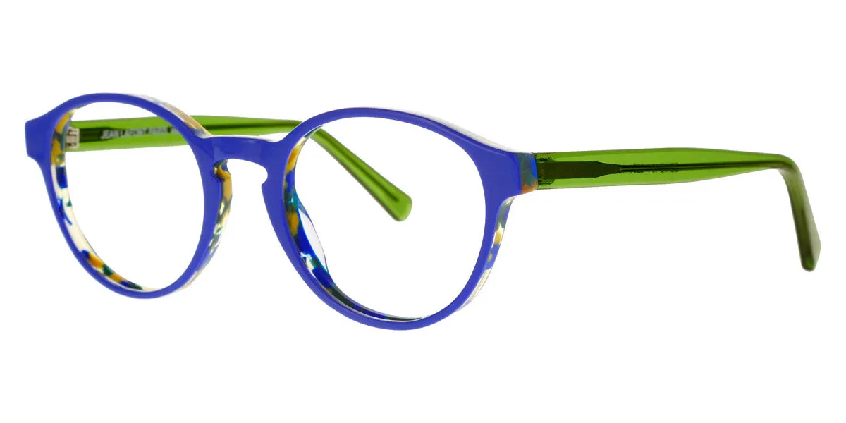 Lafont® Genie