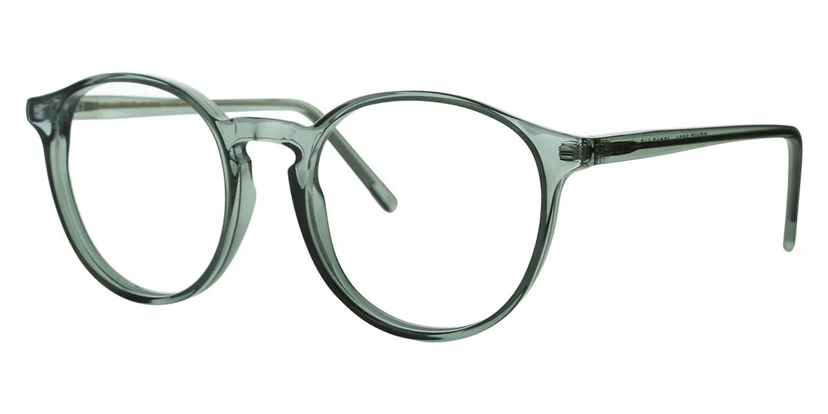 Lafont® Genie