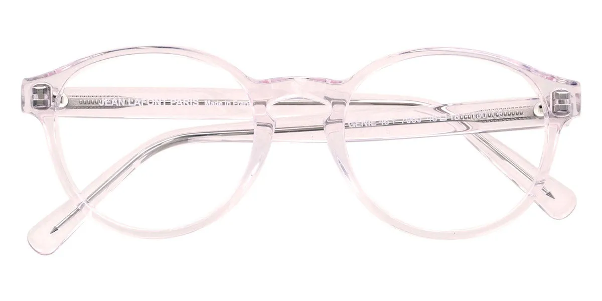 Lafont® Genie
