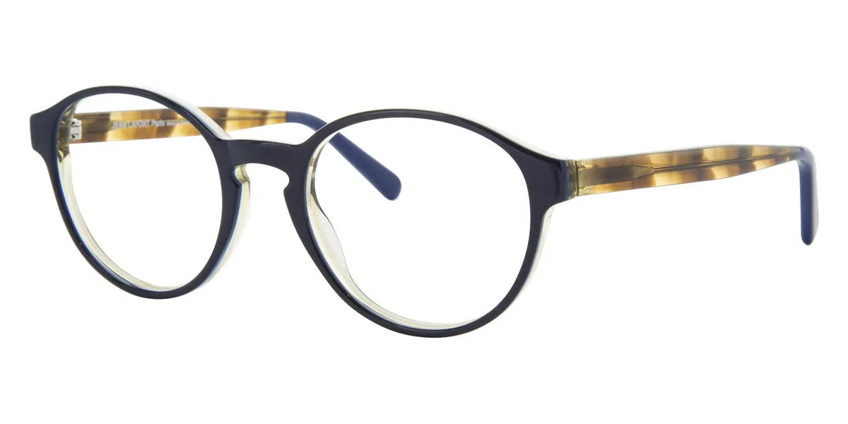 Lafont® Genie