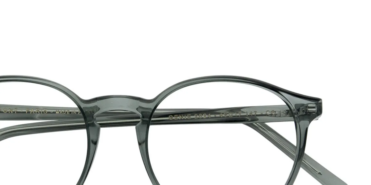 Lafont® Genie