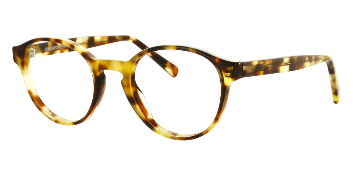 Lafont® Genie