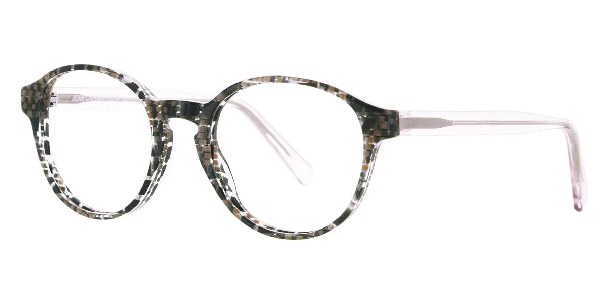 Lafont® Genie