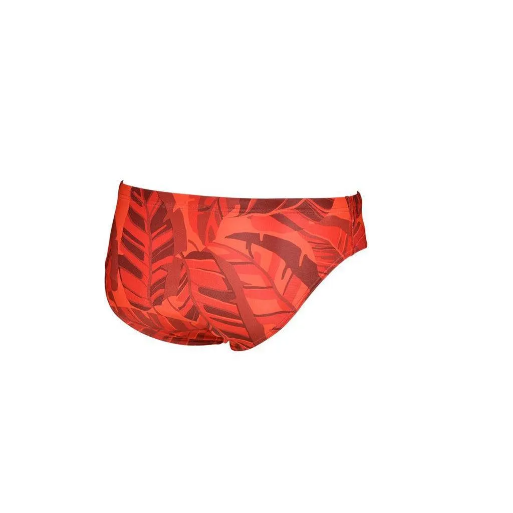 Lee Hs Arena Tropicals Brief