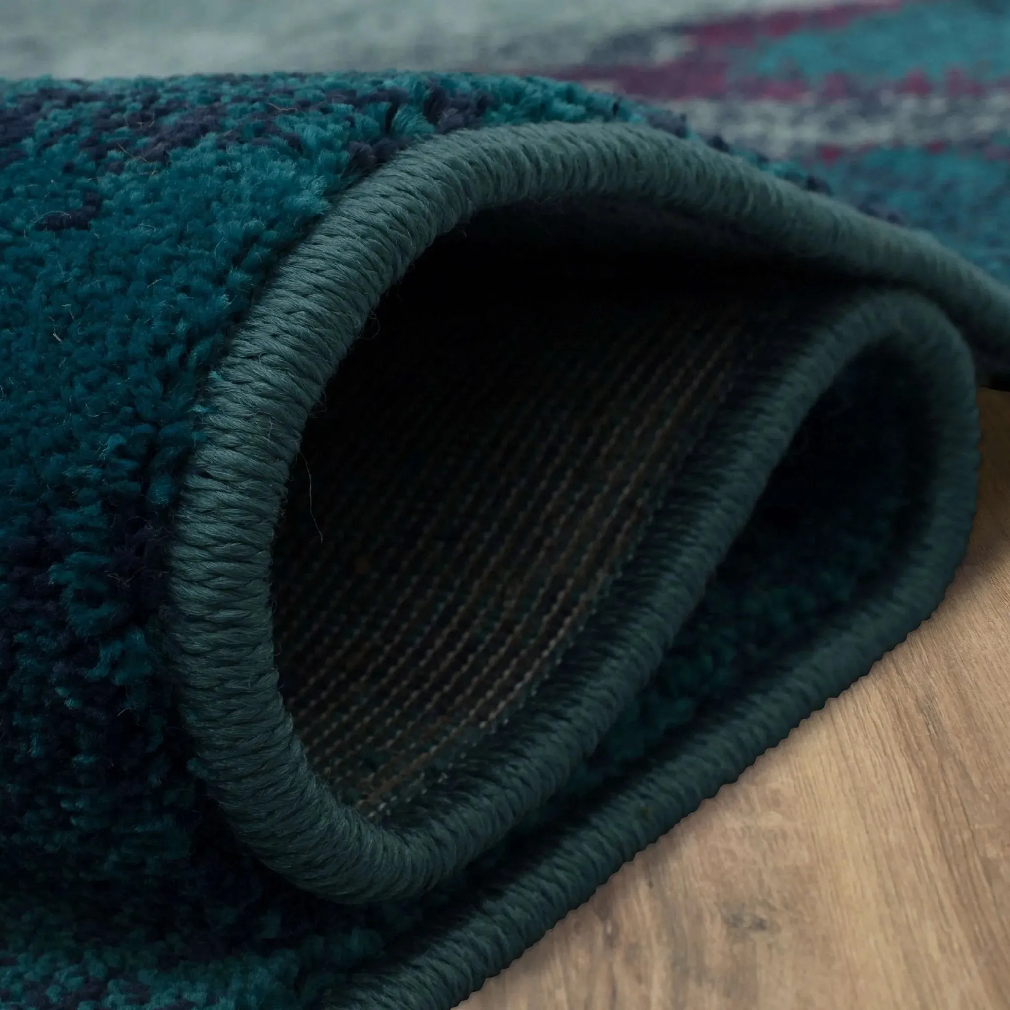 Meraki 92228 50137 Alchemist Lagoon Rug