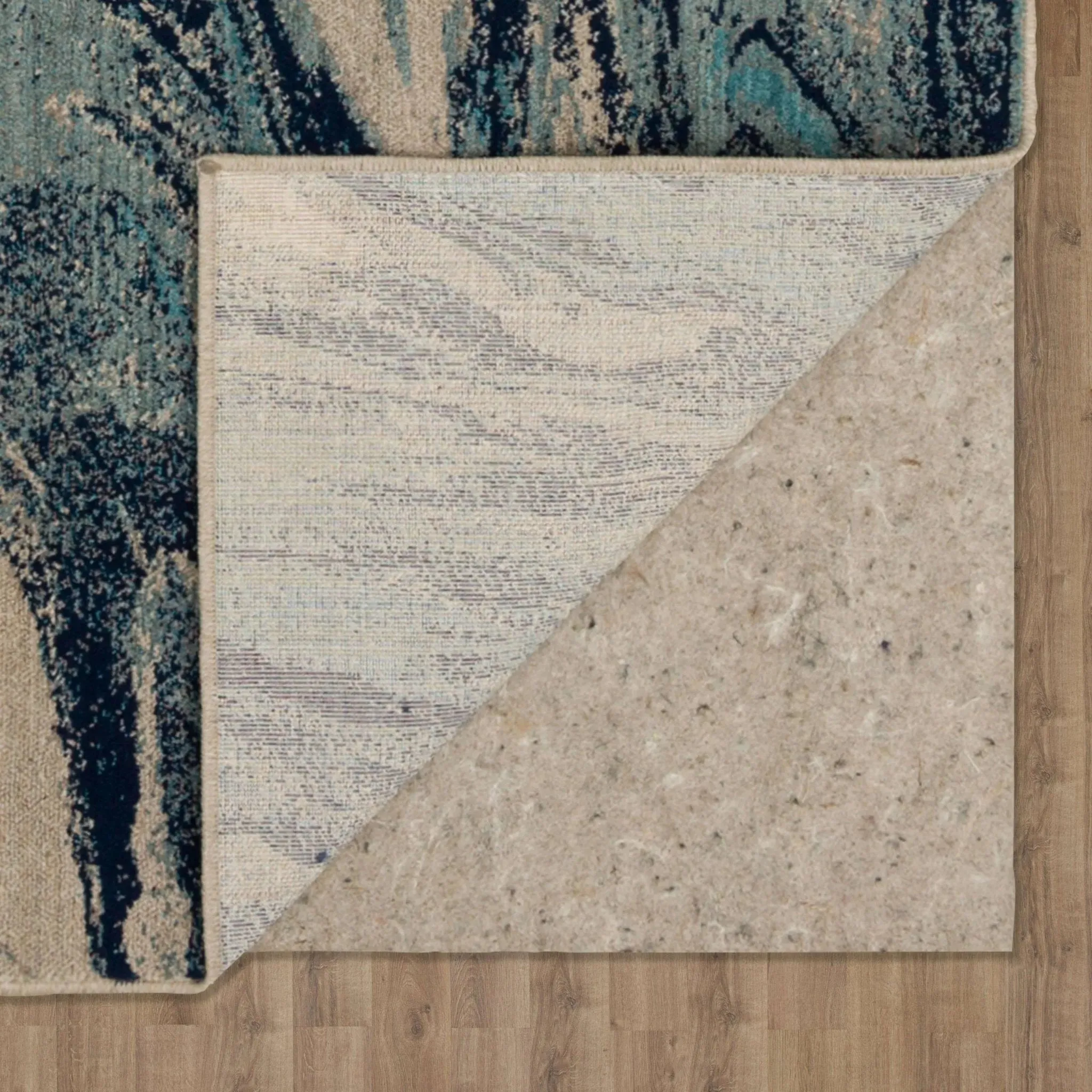 Meraki 92228 50137 Alchemist Lagoon Rug