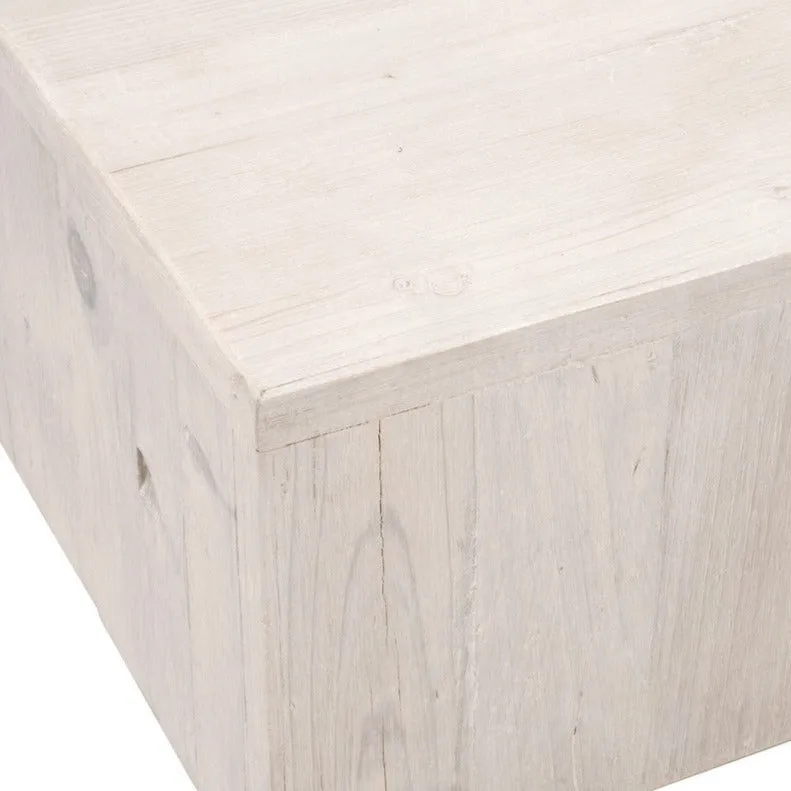 Montauk Coffee Table