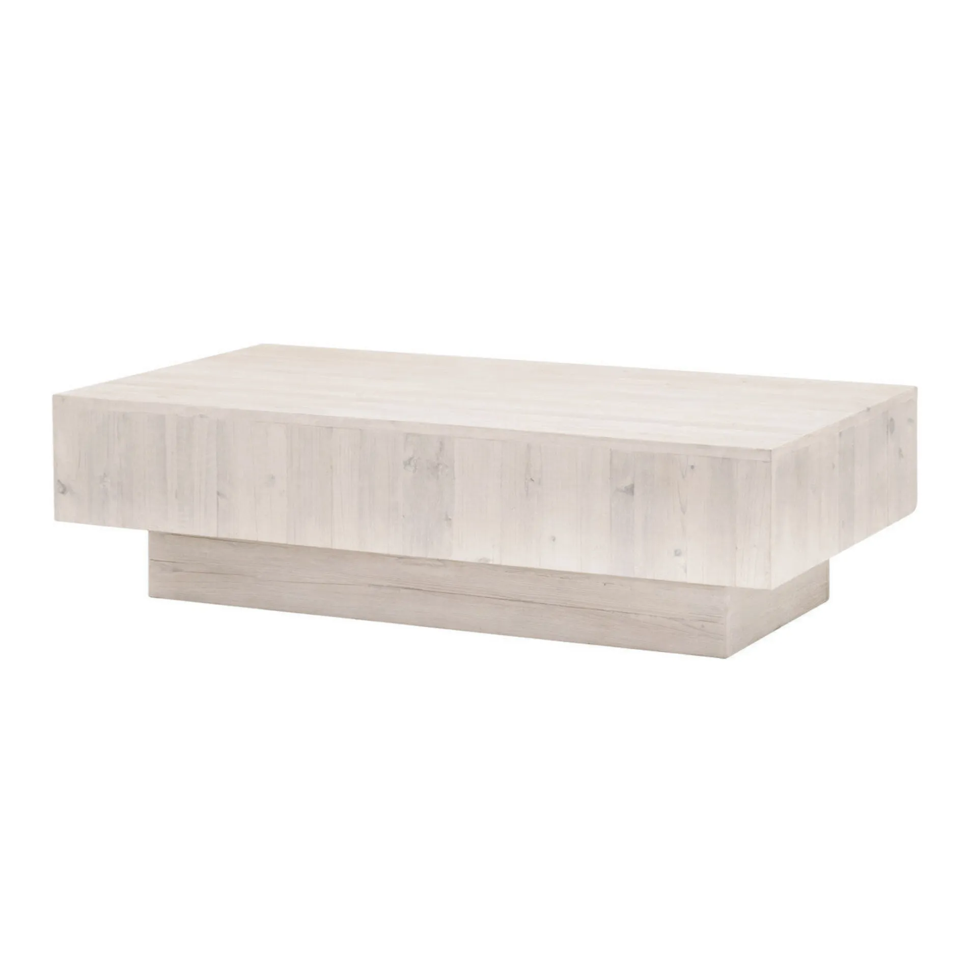 Montauk Coffee Table