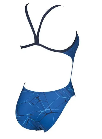 Newburgh_2018_Women&#39;s Water Challenge Back