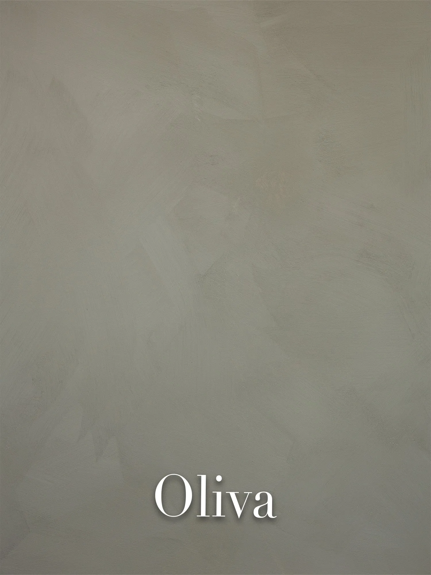Oliva