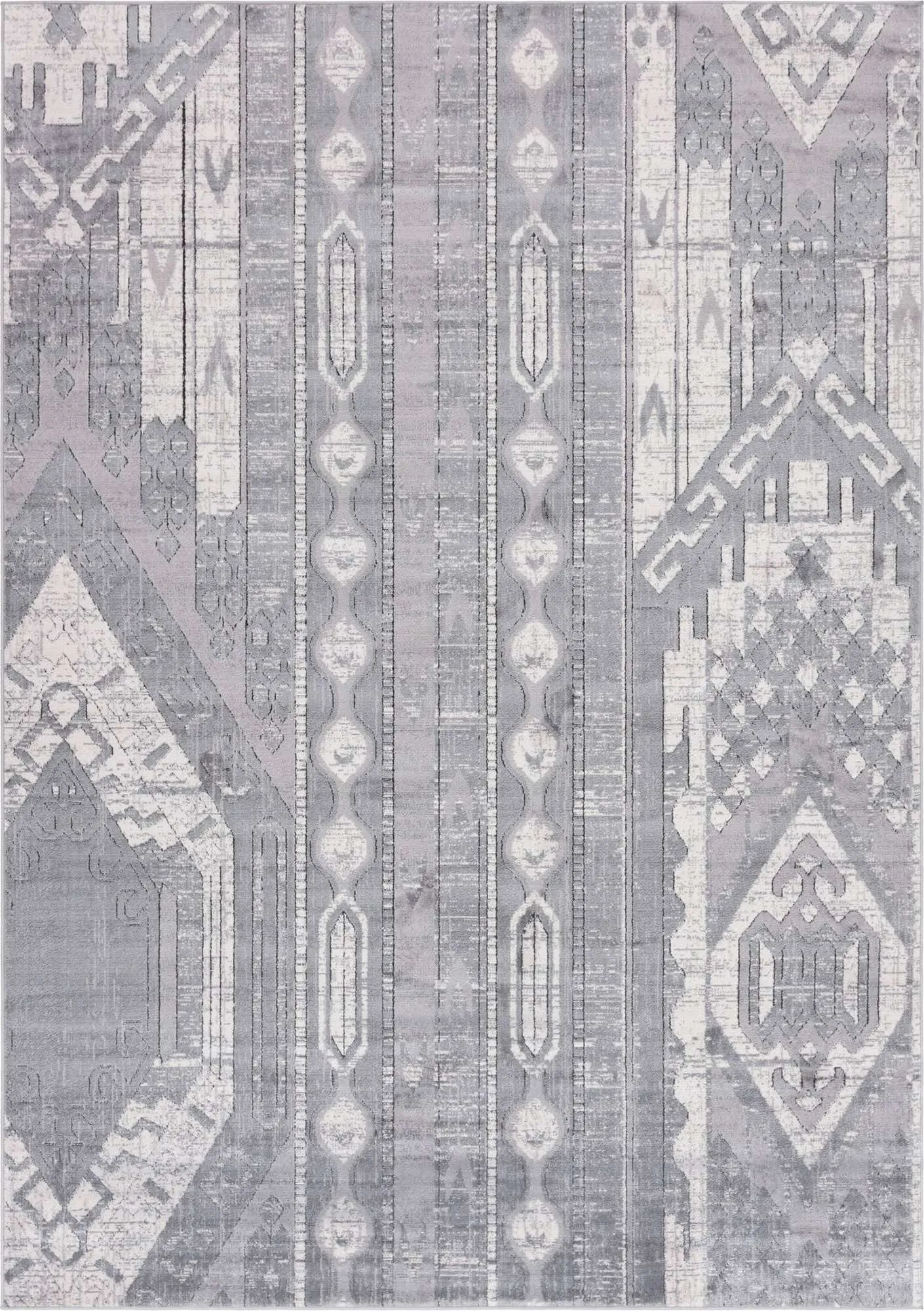 Orford Portland Rug