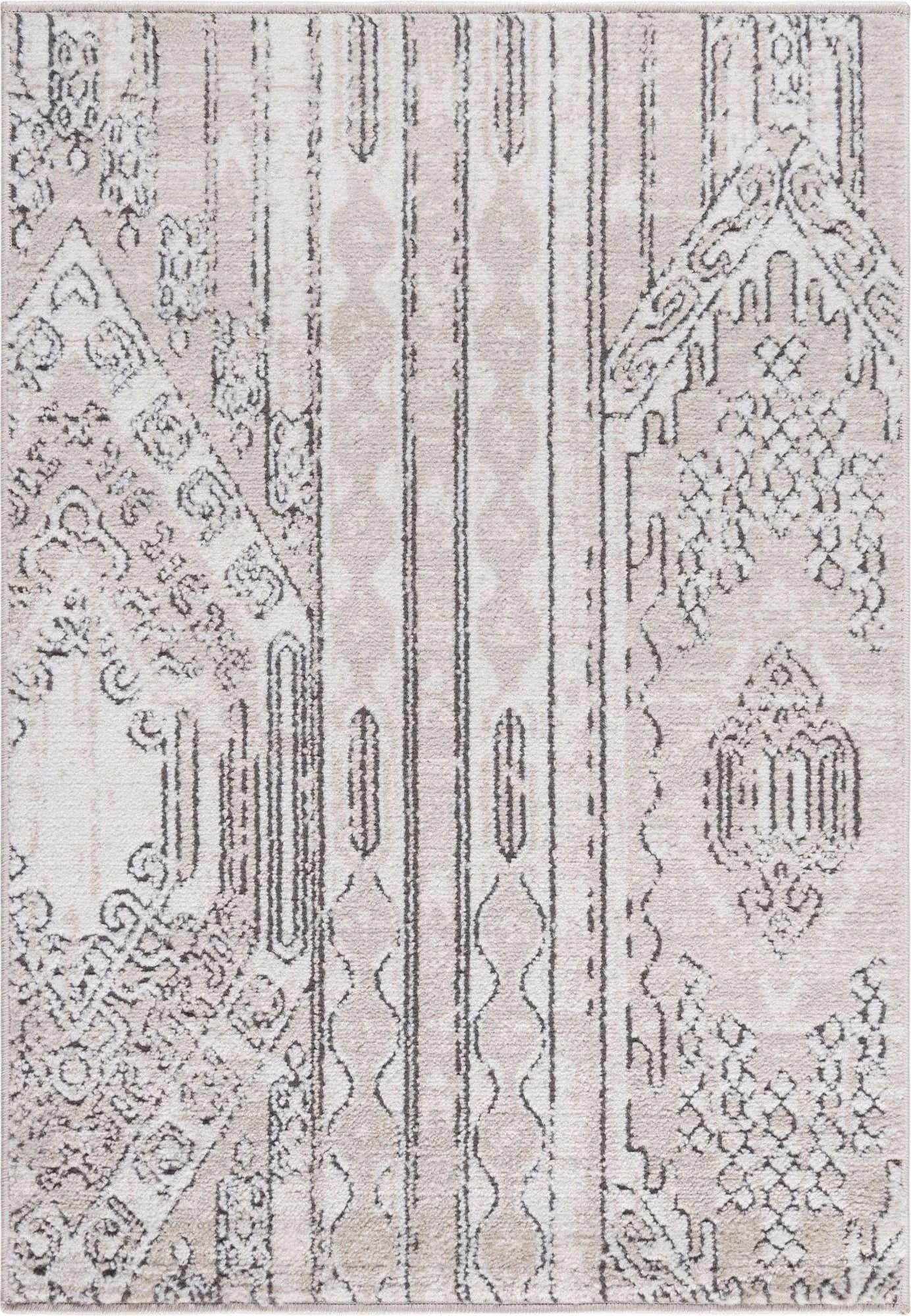 Orford Portland Rug