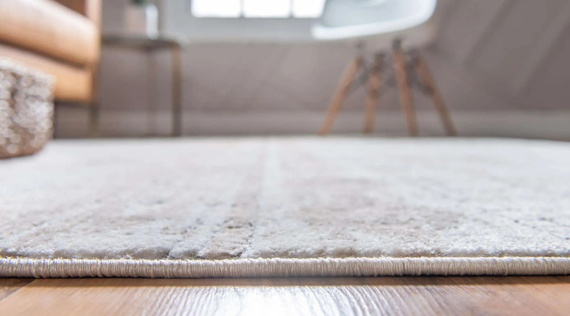 Orford Portland Rug