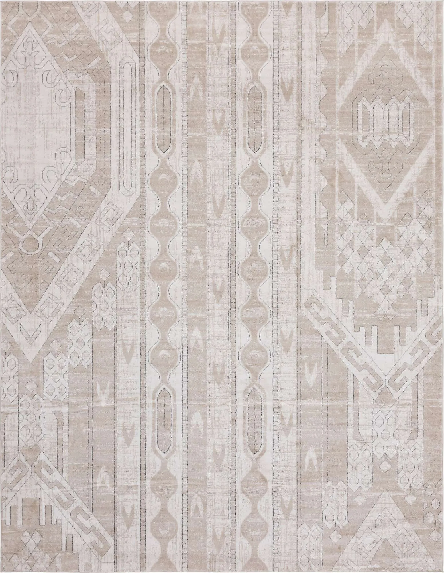 Orford Portland Rug