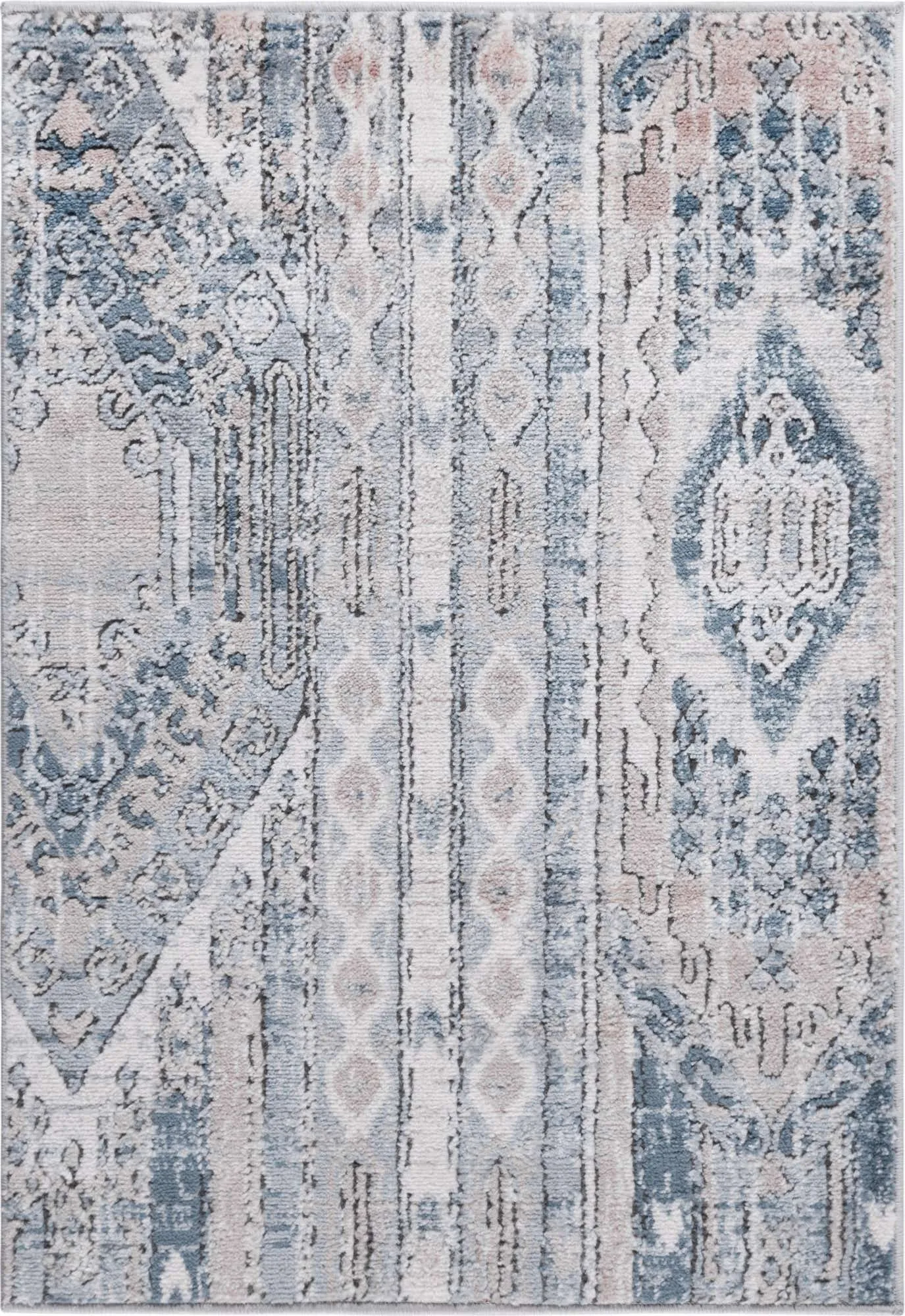 Orford Portland Rug