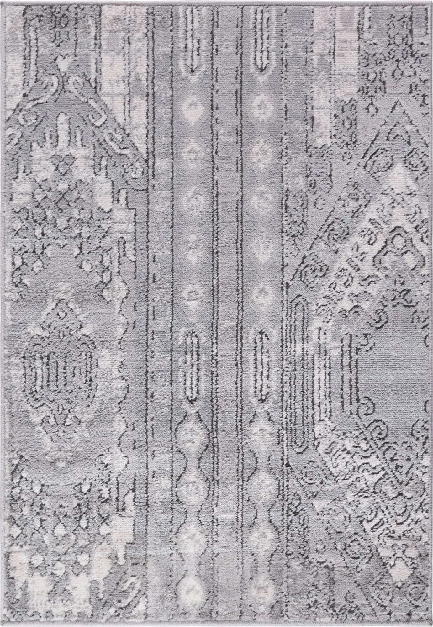 Orford Portland Rug