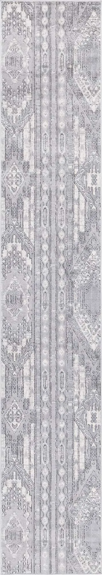Orford Portland Rug