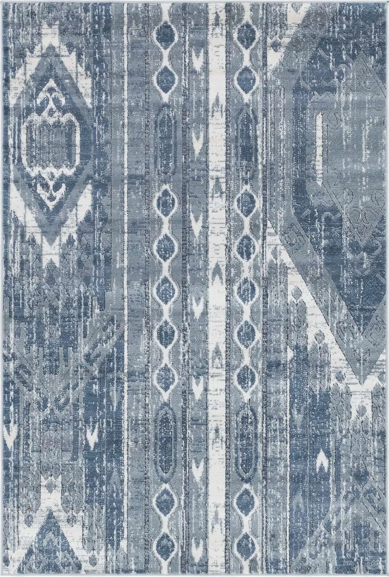 Orford Portland Rug