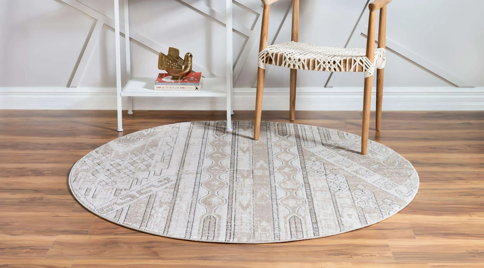 Orford Portland Rug