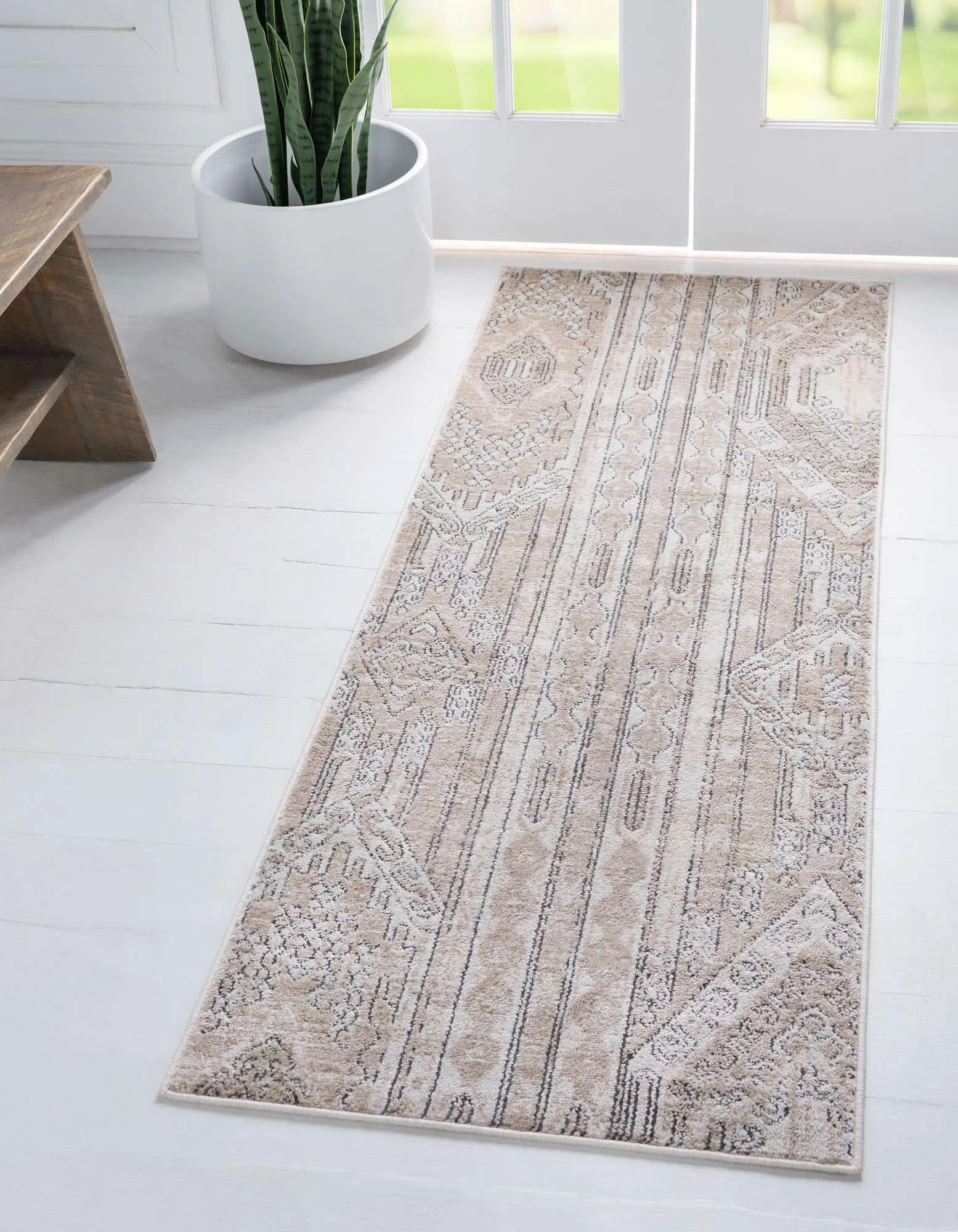 Orford Portland Rug