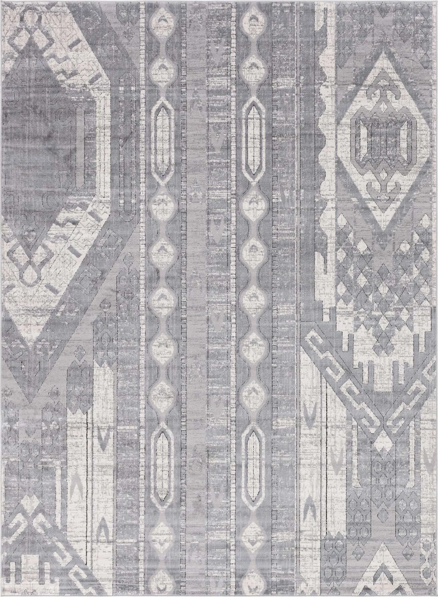 Orford Portland Rug