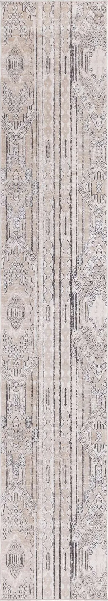 Orford Portland Rug