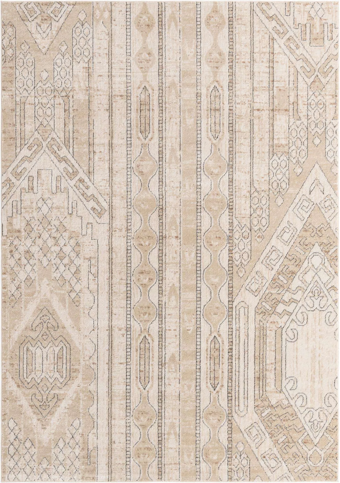 Orford Portland Rug
