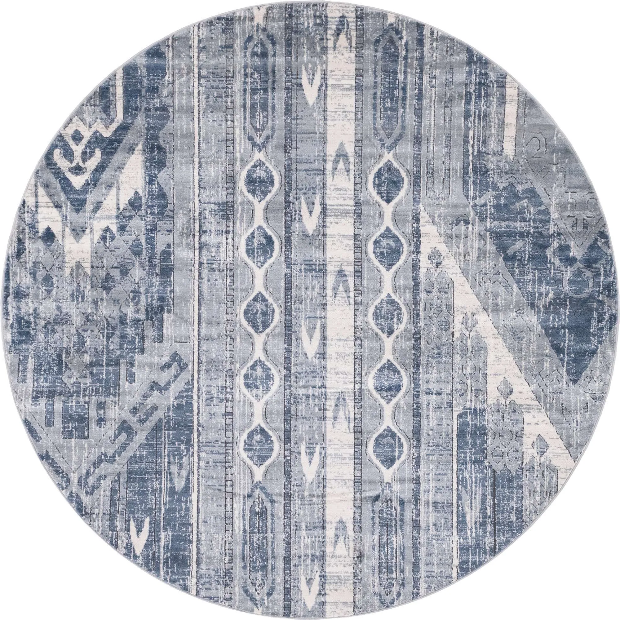 Orford Portland Rug