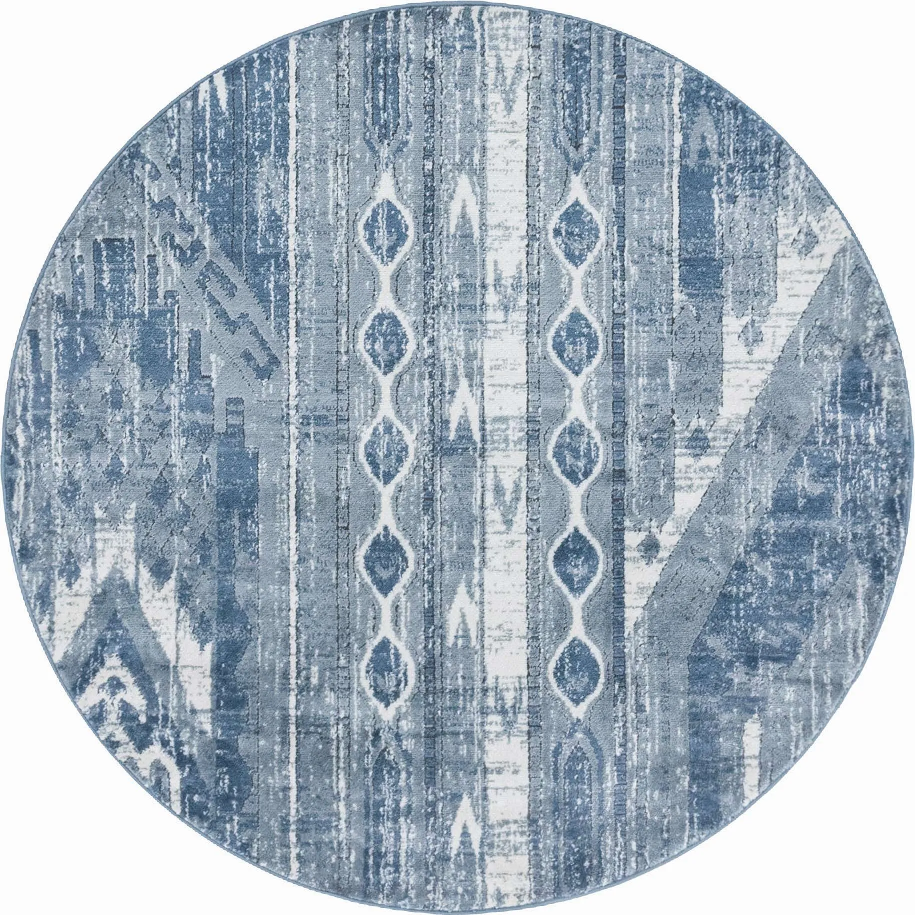 Orford Portland Rug