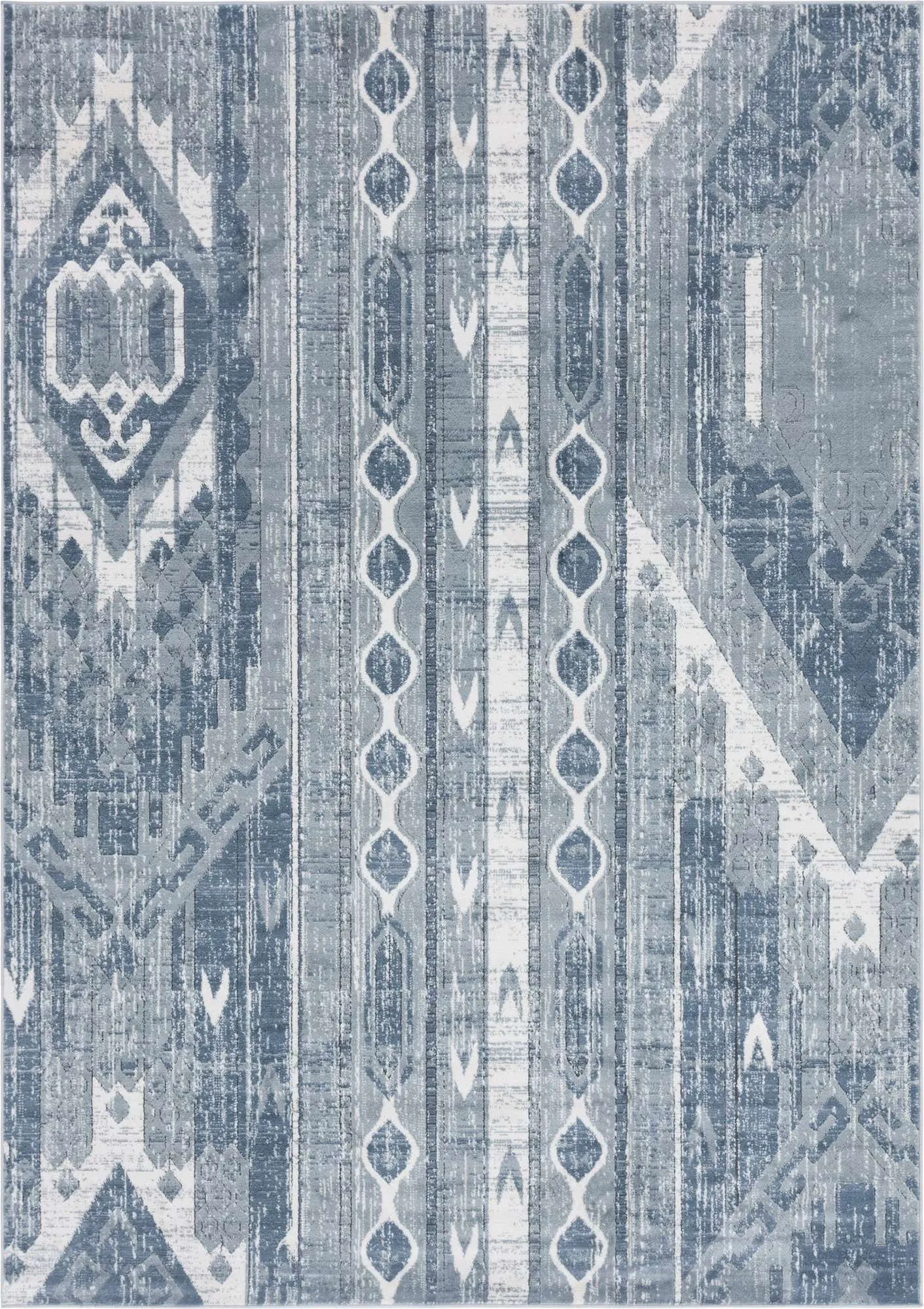 Orford Portland Rug