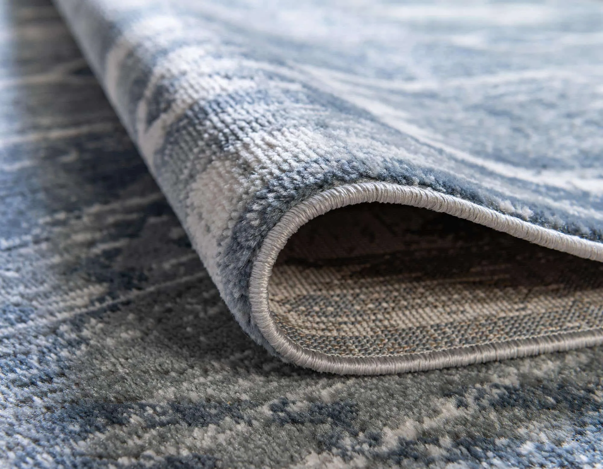 Orford Portland Rug