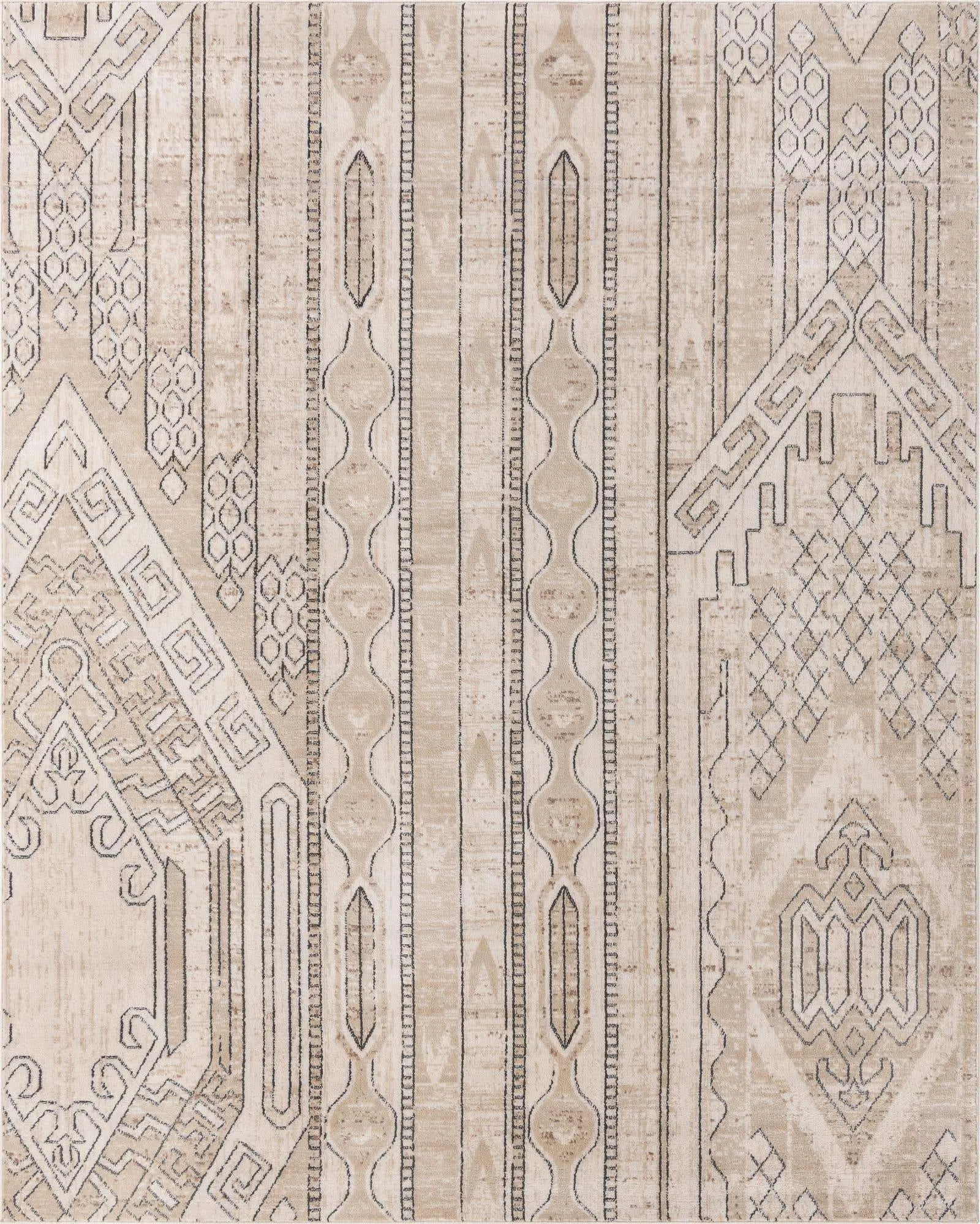 Orford Portland Rug