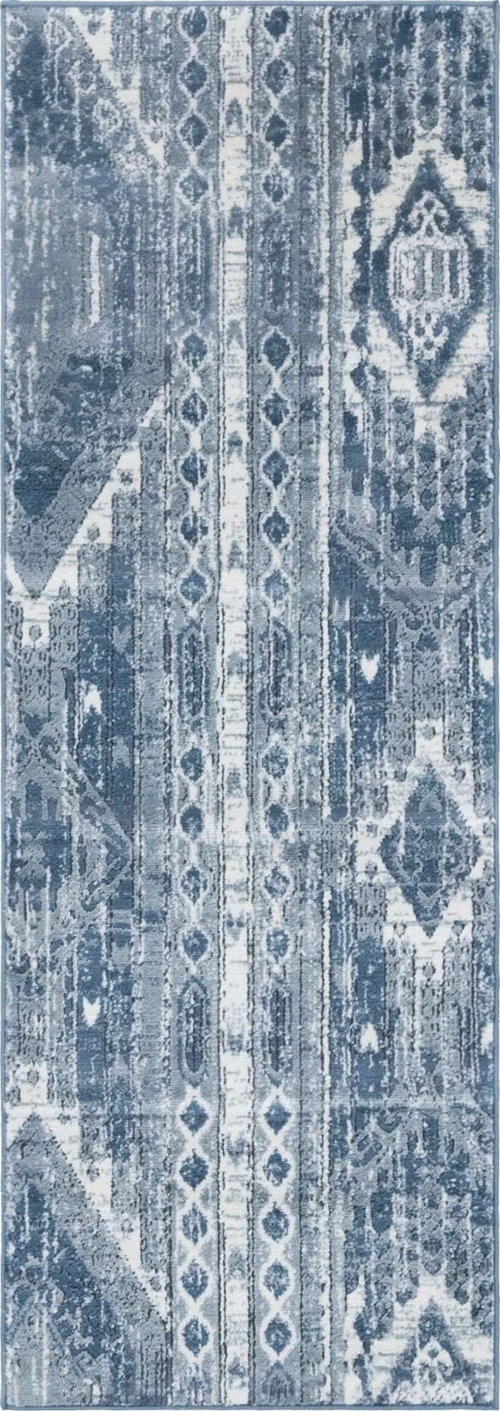 Orford Portland Rug