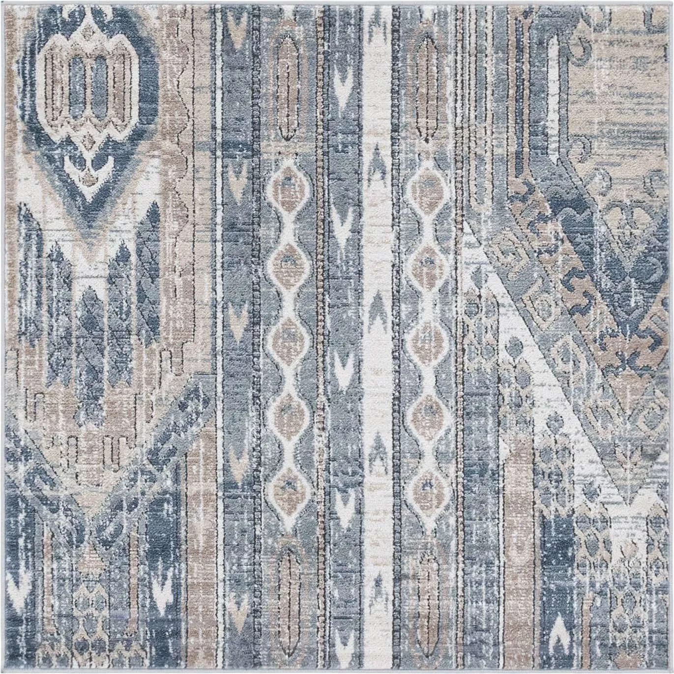 Orford Portland Rug