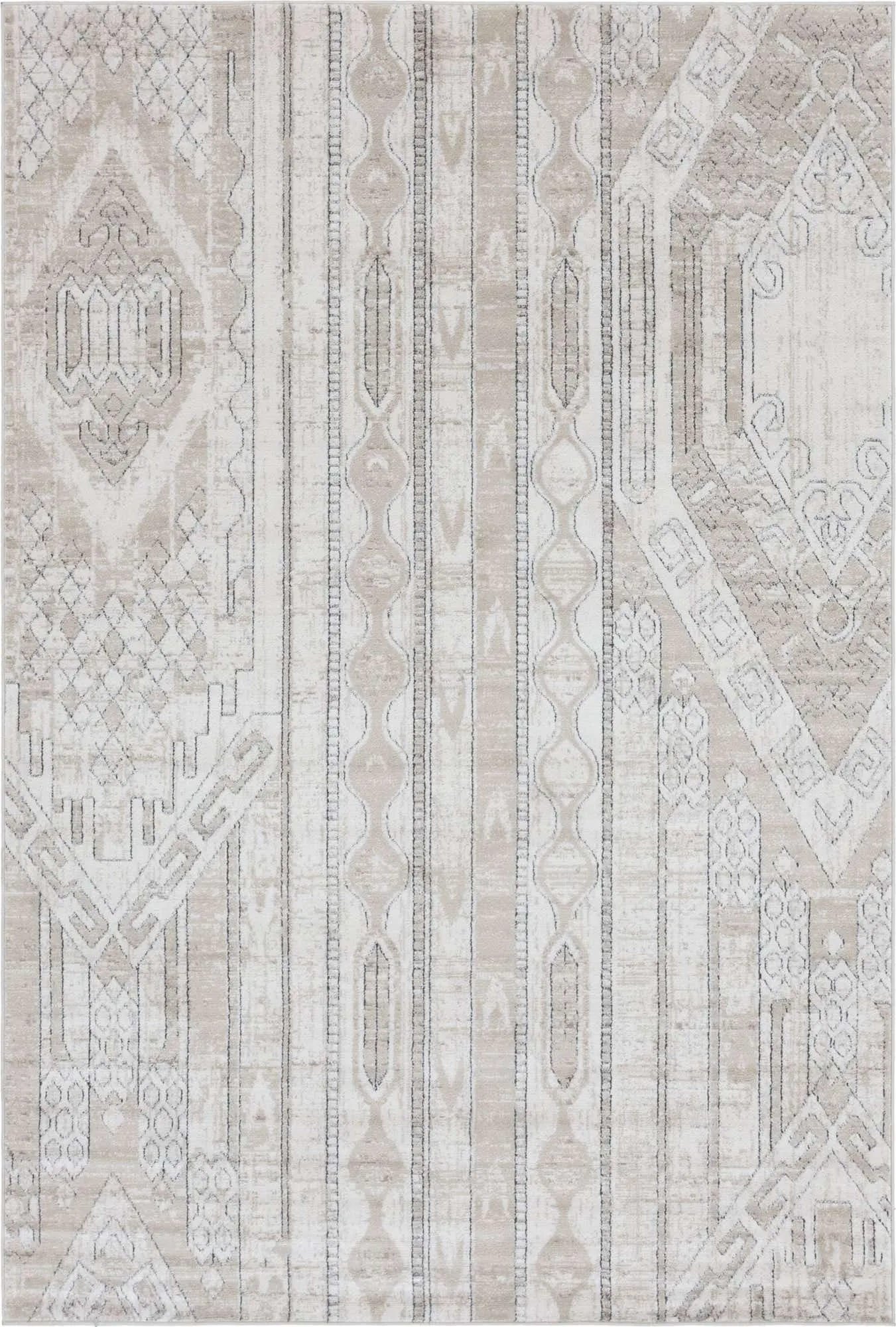 Orford Portland Rug