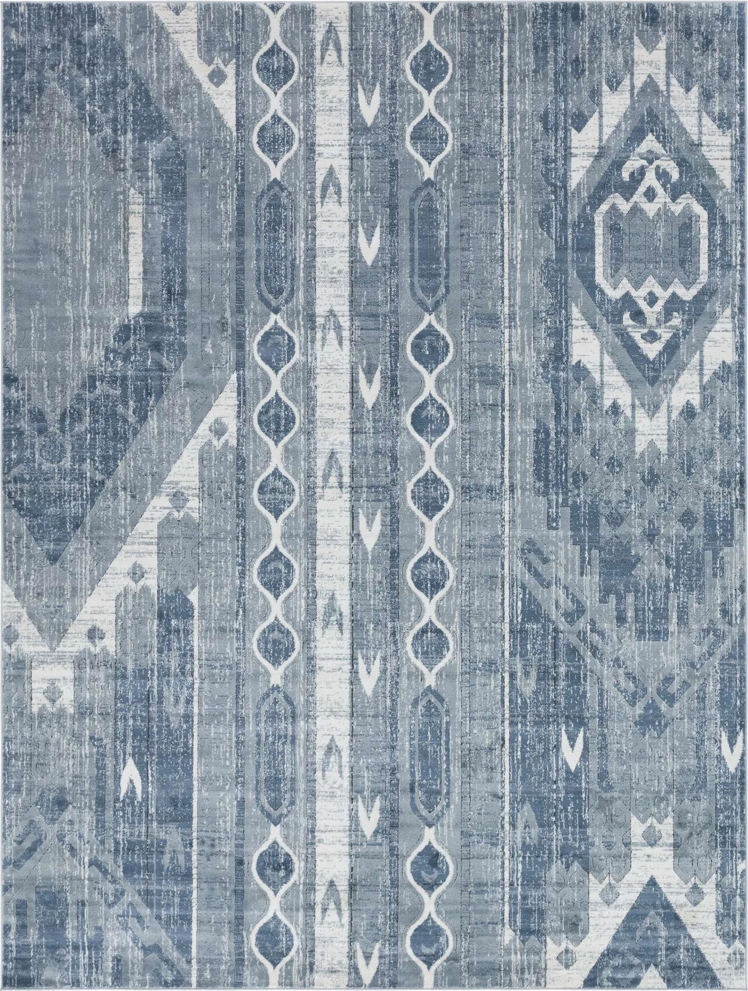 Orford Portland Rug