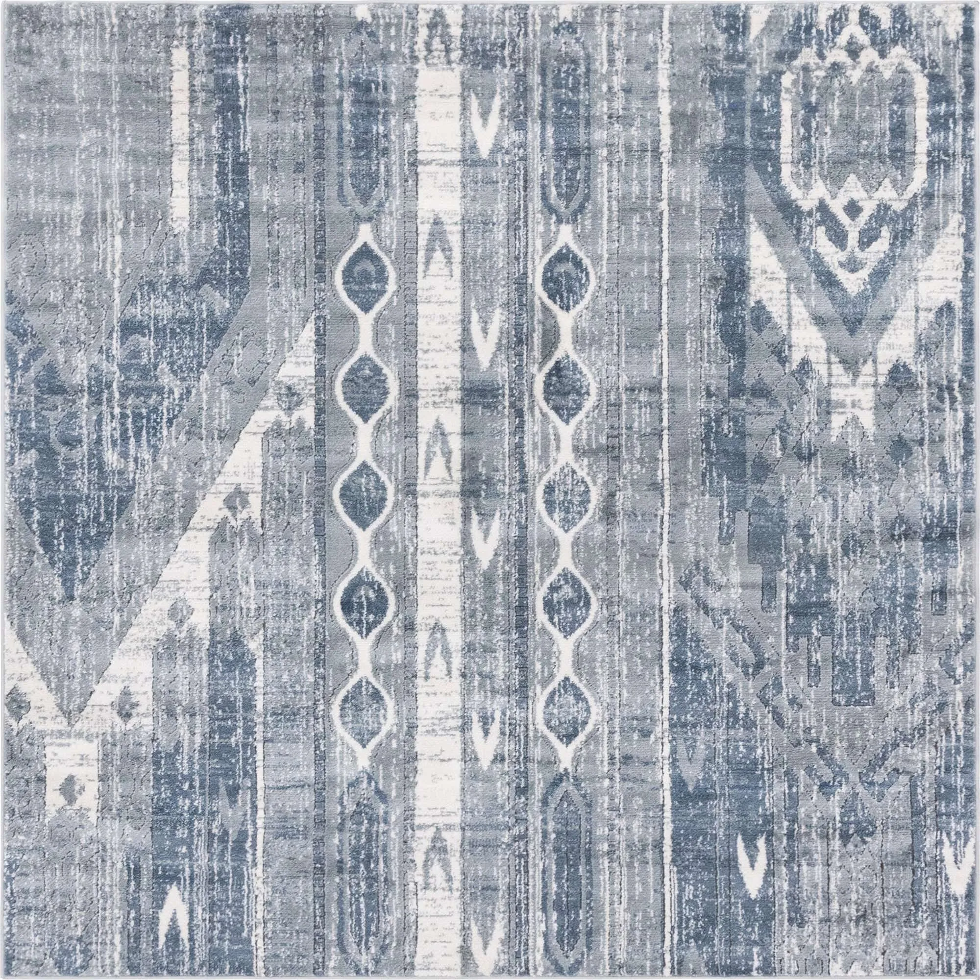 Orford Portland Rug