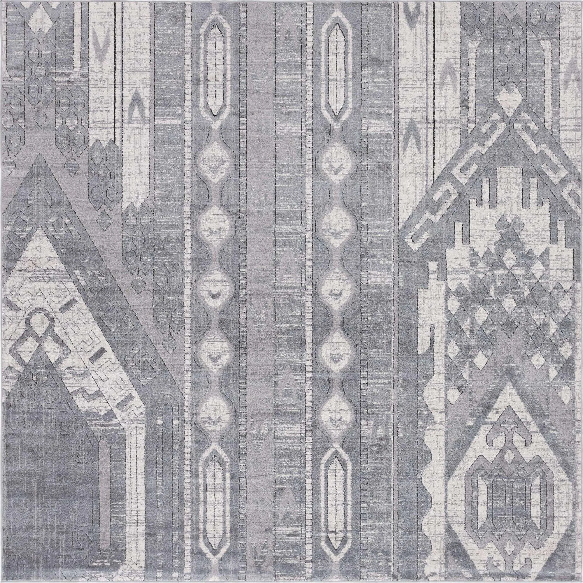 Orford Portland Rug